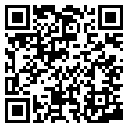 QR Code for D and R Hardwood Flooring in South Lake Tahoe, CA 96150