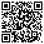 QR Code for RGM & Assoc in Santa Rosa, CA 95404