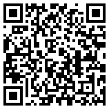 QR Code for RHL Design Group in Anaheim, CA 92806