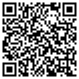 QR Code for R&M Grading in Napa, CA 94558
