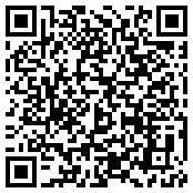 QR Code for VZW at Radio Shack #3603 Covina in COVINA, CA 91722