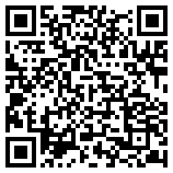 QR Code for Radioshack in Visalia, CA 93277