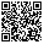 QR Code for Radis P - Fax in Montecito, CA 93108