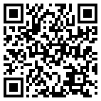 QR Code for Raffine LLC in San Ramon, CA 94583