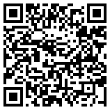 QR Code for Rafole Organic Spa in Los Angeles, CA 