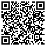 QR Code for Ram Data Processing in Cameron Park, CA 95682