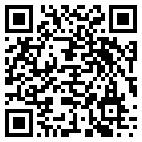 QR Code for Ramada in Poway, CA 92064