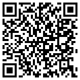 QR Code for Rancho Salinas Packing in Salinas, CA 93908