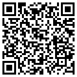 QR Code for Rancho Soledad Nurseries in Rancho Santa Fe, CA 92091