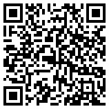 QR Code for Rawlins Child Developement in Perris, CA 92570