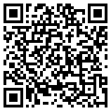 QR Code for Rc Endodontics in Long Beach, CA 90815