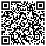 QR Code for Rds Technical Solutions in Westlake Village, CA 91362