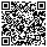 QR Code for Real Intent in Sunnyvale, CA 94085