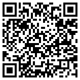 QR Code for Real Property in Anaheim, CA 92801