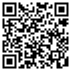 QR Code for Reality Pro in Lancaster, CA 93534