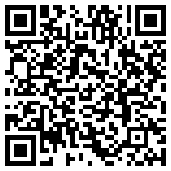 QR Code for Realrock Industries in Novato, CA 94945