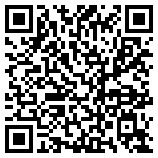 QR Code for Red Boy Pizza in Larkspur, CA 94939