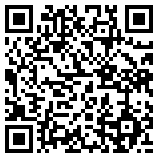 QR Code for Red Persimmon Nail in Temecula, CA 92591