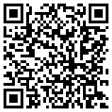 QR Code for Redbox in Colton, CA 92324