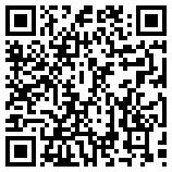 QR Code for Redbox in Downey, CA 90241