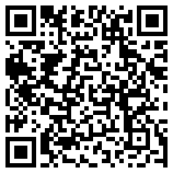 QR Code for Redbox in Modesto, CA 95351