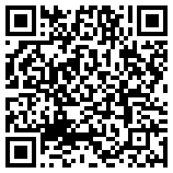QR Code for Redding Soccer Park in Redding, CA 96003