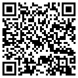QR Code for Aviation Lock & Key in Redondo Beach, CA 90278