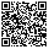 QR Code for Redwood Coast Landscaping in Felton, CA 95018