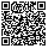 QR Code for Humboldt Redwoods Inn in Garberville, CA 95542
