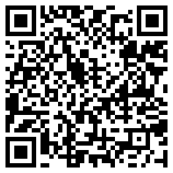 QR Code for Reedley Optometric in Reedley, CA 93654