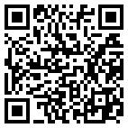 QR Code for Reel In' in Kelseyville, CA 95451