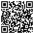 QR Code for Reflectionz Inc in Santa Ana, CA 92705