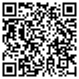 QR Code for Regal Garage Door Repair Service in Orange, CA 92867