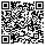 QR Code for Regional Occupational Program in Ramona, CA 92065