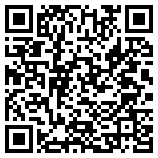 QR Code for Regional Parking in Walnut Creek, CA 94596