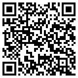 QR Code for Regus in Beverly Hills, CA 90211