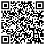 QR Code for Reliance Machine Products in Fremont, CA 94538