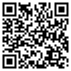 QR Code for Rely Aid in West Sacramento, CA 95605