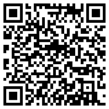 QR Code for Rembrandt Pools and Spas in Palm Desert, CA 92211