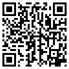 QR Code for Resilion llc in Dublin, CA 94568