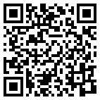 QR Code for Rexel in Grass Valley, CA 95945