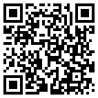QR Code for Reynr Fabric CO. in Los Angeles, CA 90014