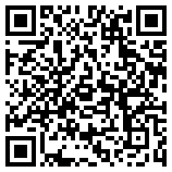 QR Code for City of Richmond in Richmond, CA 94804
