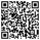 QR Code for Rightway Services in San Fernando, CA 91340