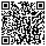 QR Code for Rising Star Locksmith in Santa Barbara, CA 93101