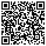 QR Code for Ritchie Commercial in Oakland, CA 94612