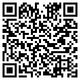 QR Code for Rite Aid - Oakhurst in Oakhurst, CA 93644