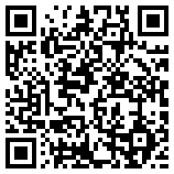 QR Code for Riviera Laser Studios in Dana Point, CA 92629