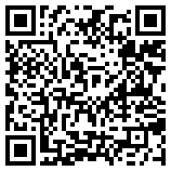 QR Code for RNR Tree Fruit in Parlier, CA 93648