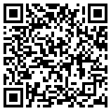 QR Code for Roberts Custom Interiors in Carpinteria, CA 93013